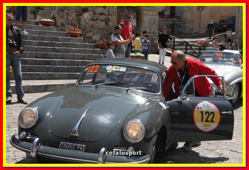 160506 Targa 388_tn.jpg